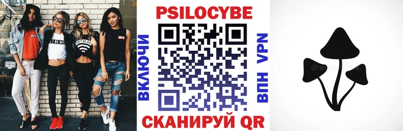купить закладку  Пересвет  Галлюциногенные грибы мицелий 